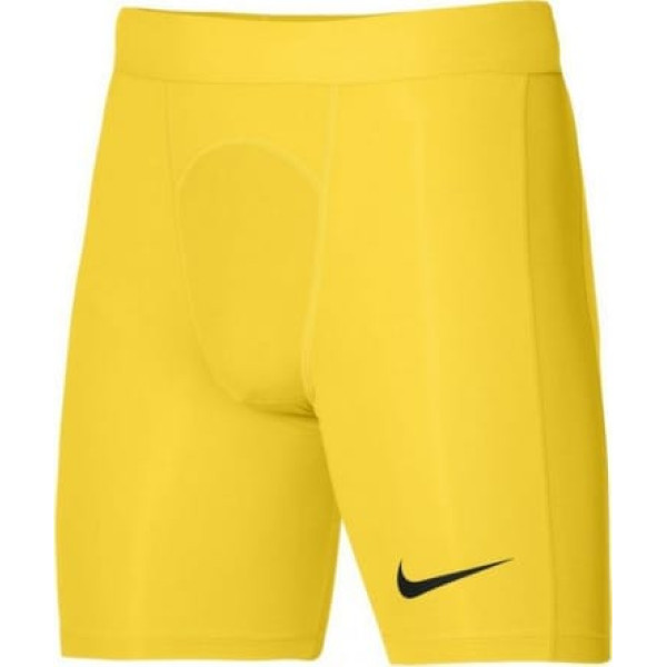 Termošorti Nike Pro Dri-Fit Strike M DH8128-719 / L (183 cm)