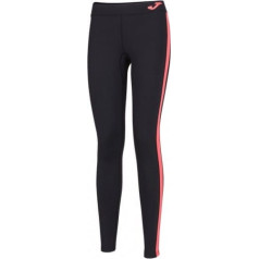 Legingi Joma Ascona Long Tight W 901127.119 / XS