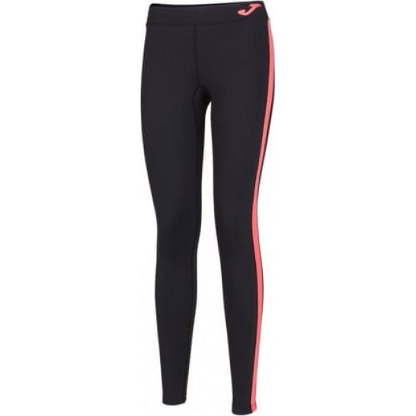 Legingi Joma Ascona Long Tight W 901127.119 / XS