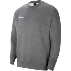 Nike Park 20 Crew Fleece Jr CW6904-071 / 128 cm sporta krekls