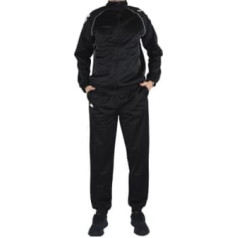 Спортивный костюм Kappa Ephraim Training Suit M 702759-19-4006 / L