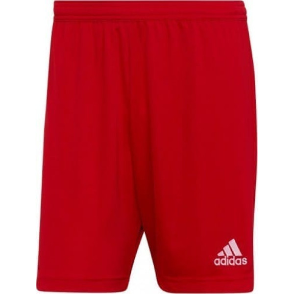 Adidas Entrada 22 M H61735 / 2 XL šorti