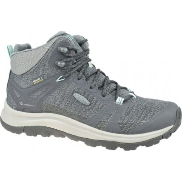 Inny Keen Terradora II Mid WP W 1022353/38 apavi