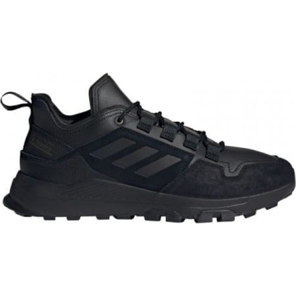 Apavi adidas Terrex Hikster Leather M FX4661 / 47 1/3