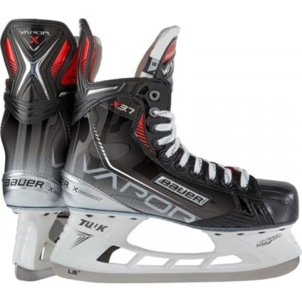 Hokeja slidas Bauer Vapor X3.7 Sr M 1058347 / 09.0EE