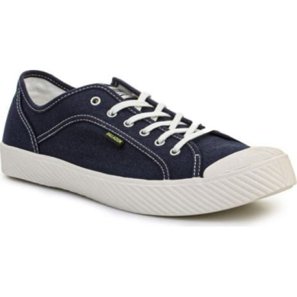 Apavi Palladium PALLAPHOENIX CVS II MOOD INDIGO M 77030-458-M / EU 42