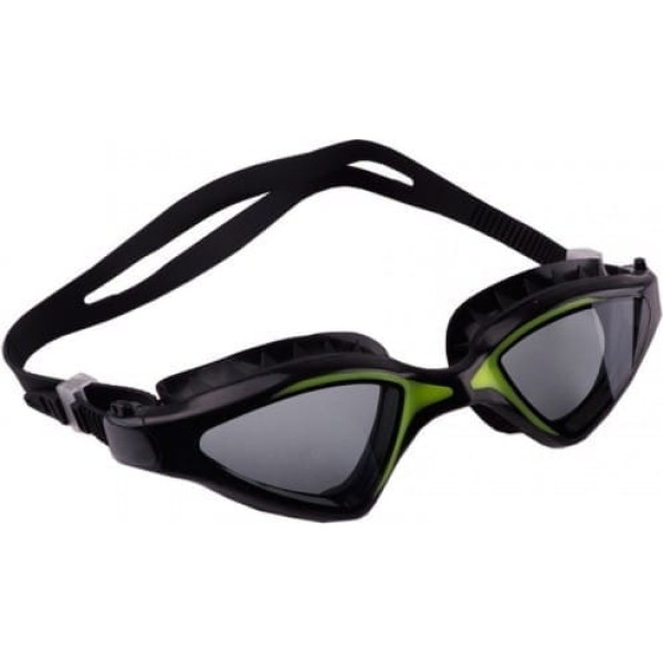 Crowell Flo peldbrilles okul-flo-czar-green / N / A