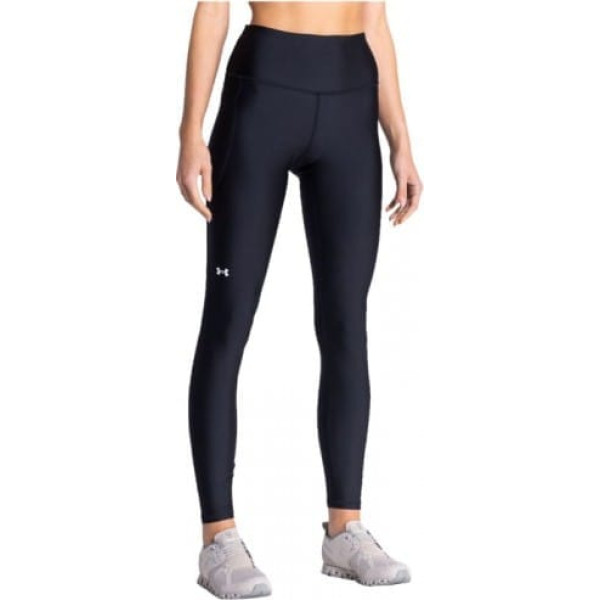 Under Armour HeatGear neslīdoša jostasvieta W 1365336-001 / S