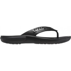 Crocs Classic Flip 207713 001 / 46-47