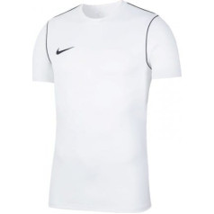 Nike Park 20 M BV6883-100 / XXL T-krekls