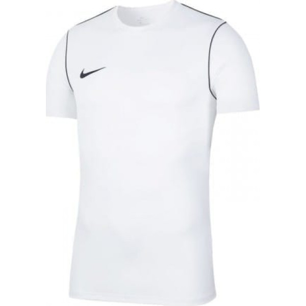 Nike Park 20 M BV6883-100 / XXL T-krekls