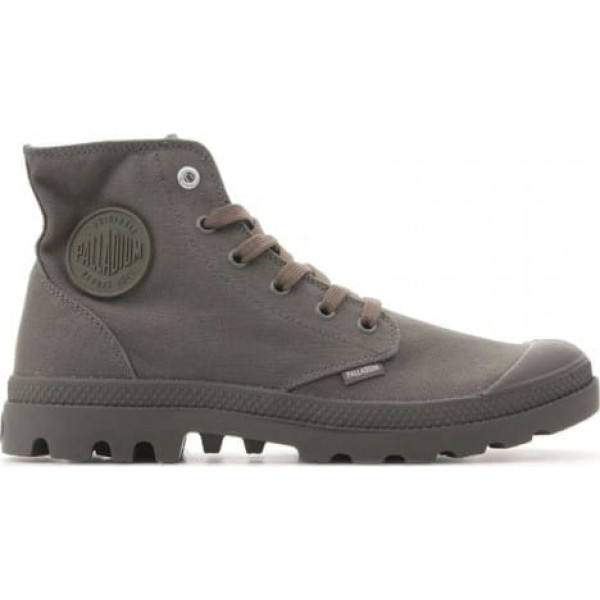 Inny Apavi Palladium Pampa Hi M 73089-325-M / EU 36