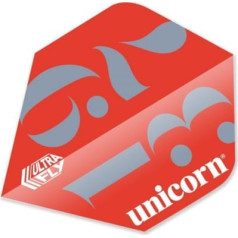 Unicorn Ultrafly.100 Origins PLUS: 68890 | BigWing: 68891 / Plus