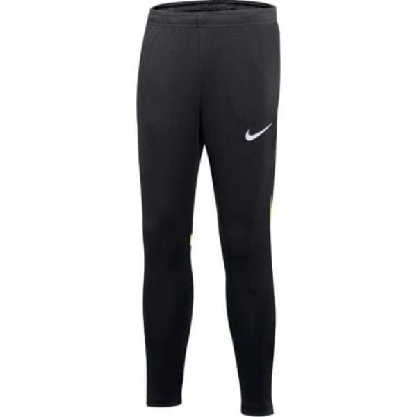 Nike Youth Academy Pro Pant Jr DH9325-010 / M