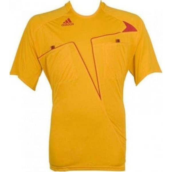 Tiesneša krekls adidas M P07353 / XL (188cm)