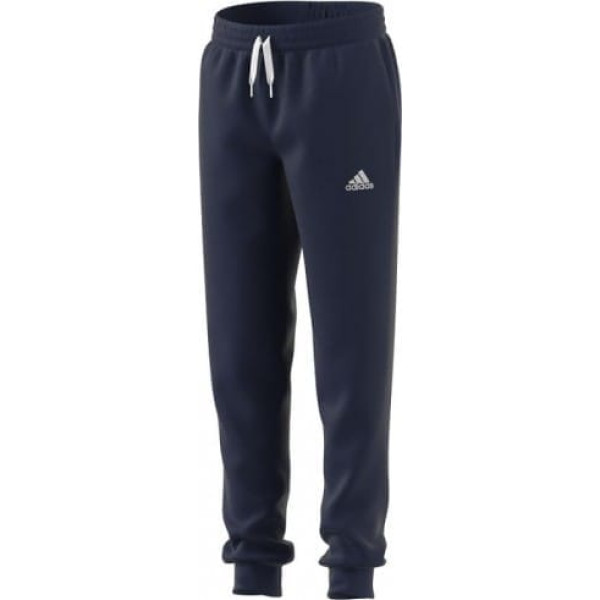 Bikses Adidas Entrada 22 Sweat Biksītes Y Jr H57526 / 152 cm