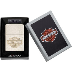 Zippo šķiltavas Harley-Davidson® 49467