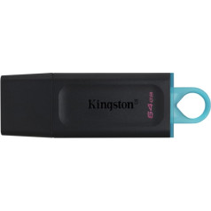 Kingston pendrive 64GB USB 3.2 DT Exodia