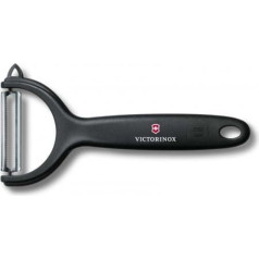 VICTORINOX TOMATO AND KIWI PEELER