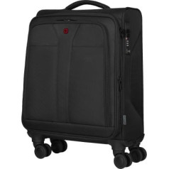 Wenger BC PACKER CARRY-ON SOFTSIDE CASE