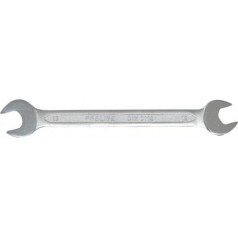 Proline Open end wrenches - 30*32 mm, din 3110 , cv