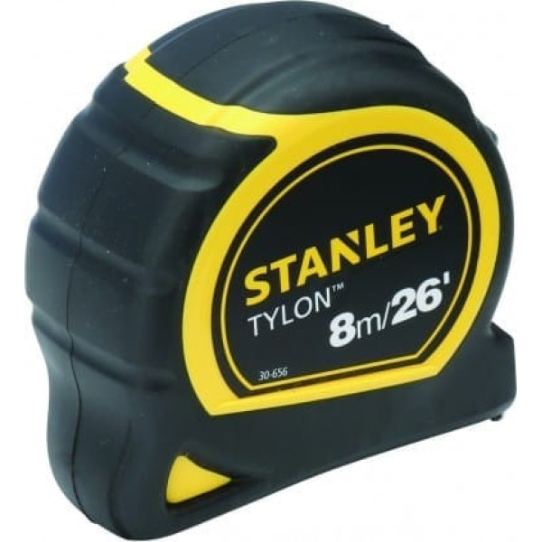 Stanley Opp bimat.tape 8m/26'