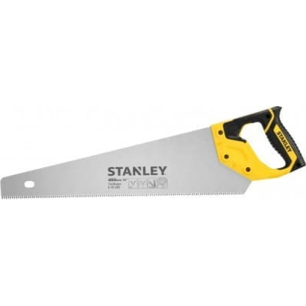 Stanley Hand saw 