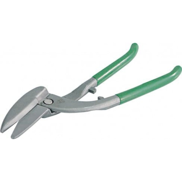 PRO Pelican style cutter 300mm right