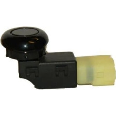 08V67-S9G-7M00-02 Sensor oryginalny do Honda