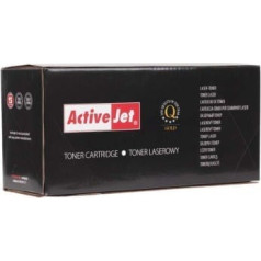 Activejet ACJ-ATH-06N Toner HP C3906A ATH-06N