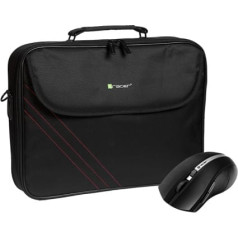 Laptop bag tracer bonito trator45854 (15.6