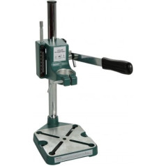 Mega Drill stand - 400 mm