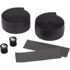 Wolf Tooth Stūres Lenta SUPPLE Lite Bar Tape 2,5mm