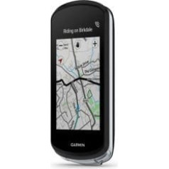 Garmin Velo dators EDGE 1040 GPS, EU