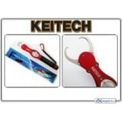 Lip Grips KEITECH - 15