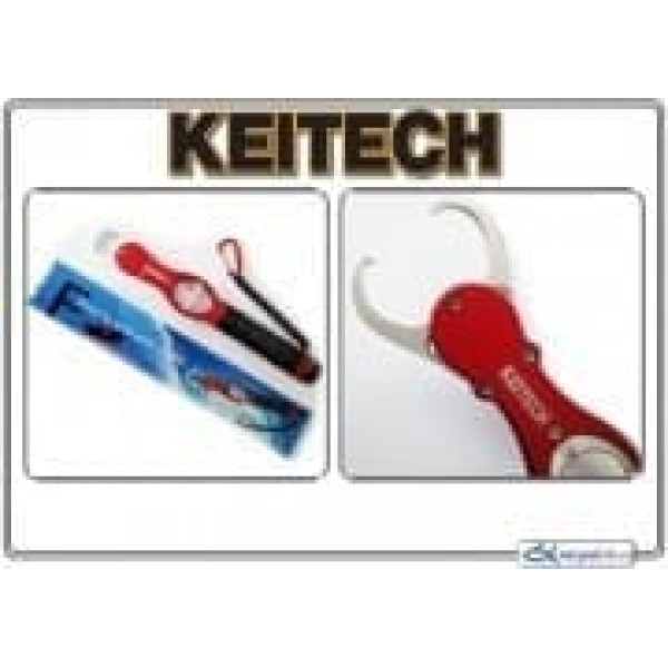 Lip Grips KEITECH - 15