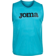 Joma Training 101686.010 / Zila / 140 cm marķieris