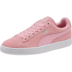 Apavi Puma Suede Galaxy 369596 01 / rozā / 37 1/2