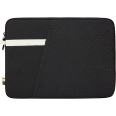 Case Logic Ibira Sleeve 13 IBRS-213 Black (3204390)