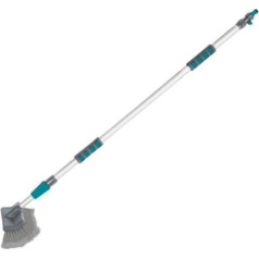 Beldray LA084040EU7 TELESCOPIC