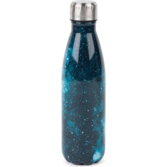 Cambridge CM06515 Cosmos 500ml flask