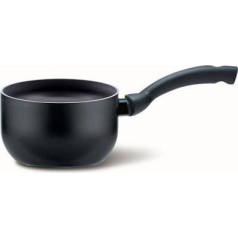 Pensofal Diamond Saucepan 16cm (1 Handle) 6309