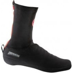 Castelli Velo mokasīni PERFETTO Shoecover L Black