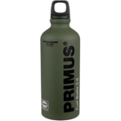 Primus Degvielas pudele FUEL Bottle 600ml