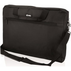 Ibox 15.6 tn6020 bag