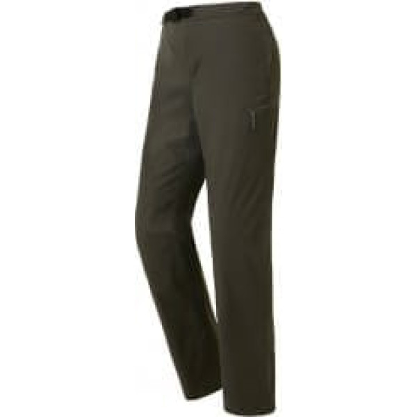 Mont-bell Bikses O.D. Pants Light Womens M Gunmetal