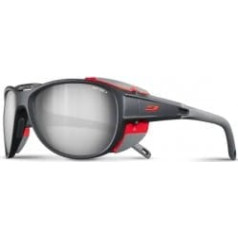 Julbo Brilles EXPLORER 2.0, Alti Arc 4