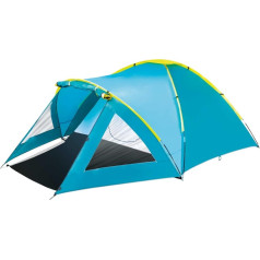 Bestway 68090 Pavillo Activemount 3 Tent