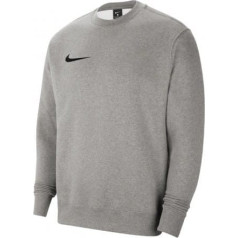 Nike Park 20 Crew Fleece M CW6902-063 / XXXL sporta krekls