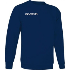 Givova Maglia One M MA019 0004 / 2XS sporta krekls